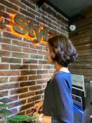 android_upload_pic-P.STYLE 派斯造型