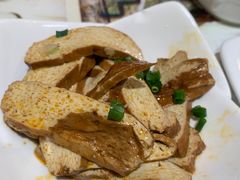 -吉亨面馆(古北1699店)