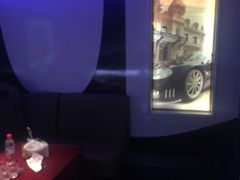 -公馆KTV(后湖店)