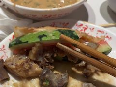 -东门口·新式老北京火锅(河西龙湖天街店)
