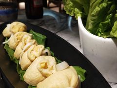 -鱼豆吉·豆浆鱼火锅(宜昌万达店)