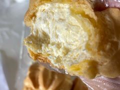 -吴酥生宫廷酥饼(韶山北路店)