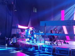 -安徽广播电视台