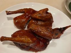 -誉八仙粤菜(万象天地店)