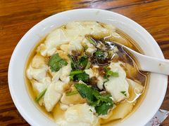 -聚香斋(东关街店)