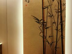 -谧境·爱SPA(春熙路店)