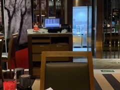 -鼎泰丰(渔阳店)