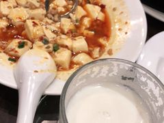-新旺茶餐厅(嘉里城店)