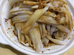 -电白鸭粥店(下沙二坊88号店)