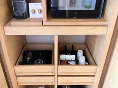 -重庆解放碑威斯汀酒店