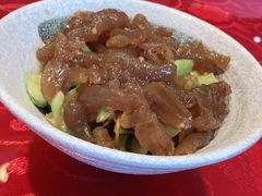 -海岛渔村大酒店(云霄路店)