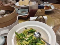 -丹江渔村(首都机场店)