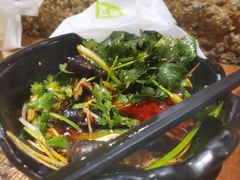 -愿者上钩(龙华华润万家店)