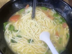 -大碗面(长寿路店)