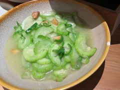 -新太二·鲜料川菜(晶耀前滩店)