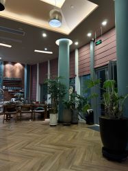 -娇玫荟SPA