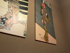 -鸟泉居酒屋·烧鸟·酒馆(百子湾店)