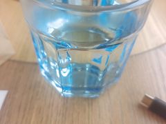 -必胜客(茂业店)