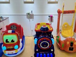 -爱玩爱游亲子母婴(旭辉广场店)