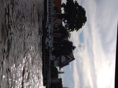 iphone_upload_pic-郑皇庙