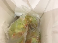 -奈雪的茶(新天地广场PRO店)