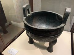 -台北故宫博物院