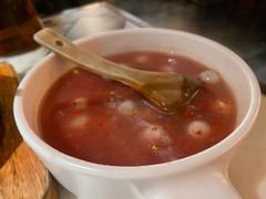-绿茶餐厅(杭州黄龙K-lab店)