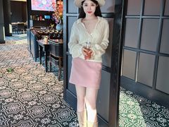 -老友时光·Pizza(泰华黑金店)