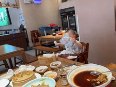 -乡里八闽·福州乡土菜(高宅店)