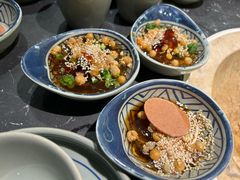-云海肴云南菜·蒸汽石锅鱼(青岛万象城店)
