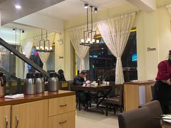 -東城故事·尋找姆媽的味道(玉兰路店)