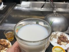-大渔铁板烧(万象城店)