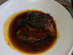 -丁字口海鲜热炒·烧烤大排档