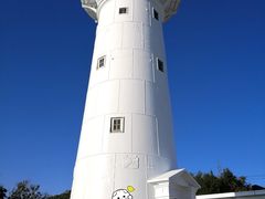 -鹅銮鼻公园