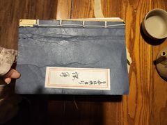 -悦河马家庭桌游剧本馆(朝阳门店)