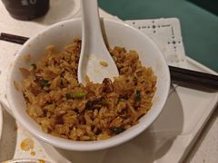 -海底捞火锅(长沙华创国际广场店)