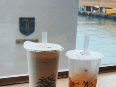 -海港城
