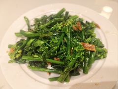 -厝包四点金·潮宴(太古仓店)