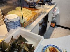 -尕媳妇酿皮(木塔巷店)