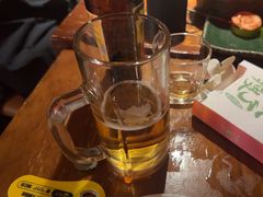 -你又瘦了小酒馆(奥体店)