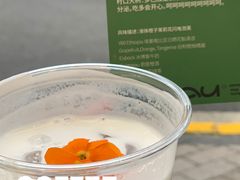 -村口大树(长乐路店)