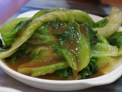 -竹园竹升面(西关总店)
