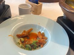 -丹江渔村(望京店)