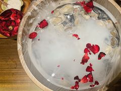 -享泰·泰式按摩SPA私家会所(太古汇店)