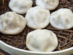 -鸡鸣汤包(仙林店)