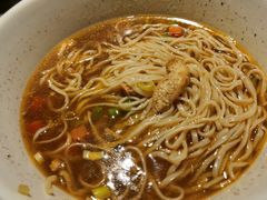 -黄三怪(清河店)