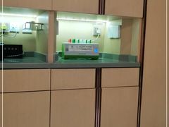 -海底捞火锅(万达坊店)
