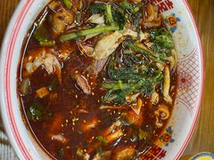 -脑馋粉儿(三里屯店)