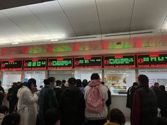 -重庆西南医院(西南院区)