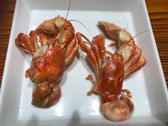 -海味当家·蒸锅海鲜(中山广场创始店)